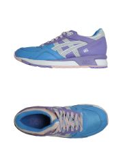 ASICS - Sneakers