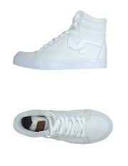 MAD MADFOOT! - Sneaker alta
