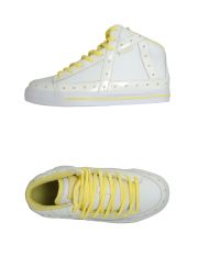 GRAVIS - Sneaker alta