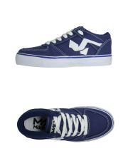 MAD MADFOOT! - Sneakers