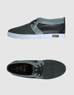 C1RCA - CALZATURE - Sneakers - su YOOX.COM