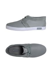 C1RCA - Sneakers