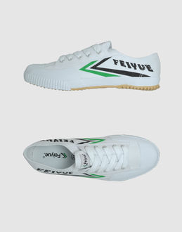 FEIYUE - CALZATURE - Sneakers - su YOOX.COM