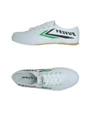 FEIYUE - Sneakers