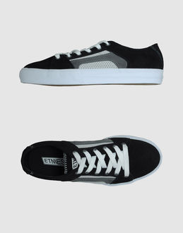 ETNIES - CALZATURE - Sneakers - su YOOX.COM