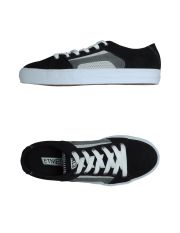 ETNIES - Sneakers