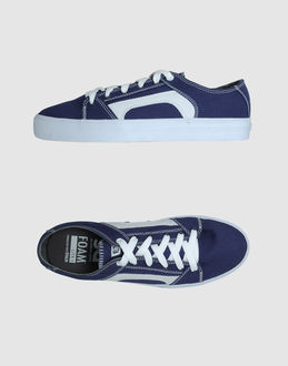 ETNIES - CALZATURE - Sneakers - su YOOX.COM