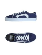 ETNIES - Sneakers