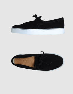 ALIFE - CALZATURE - Sneakers - su YOOX.COM