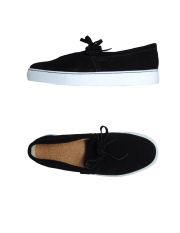 ALIFE - Sneakers