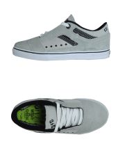 GLOBE - Zapatillas