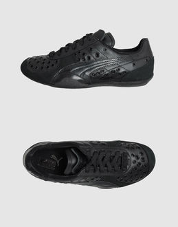 PUMA BY NEIL BARRETT - CALZATURE - Sneakers - su YOOX.COM