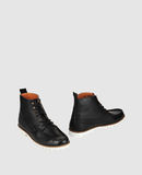 Confronta prezzi Pointer - calzature - anfibi su yoox.com