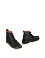 POINTER - Botas militares