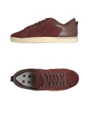 GRAVIS - Sneakers