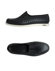 NATIVE - Mocassino
