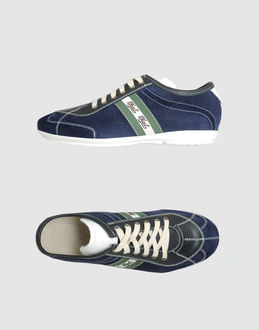 FIAT - CALZATURE - Sneakers - su YOOX.COM