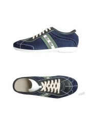 FIAT - Sneakers
