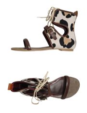ANTONIO MARRAS - Sandals
