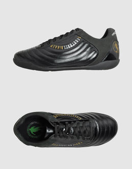 BIKKEMBERGS - CALZATURE - Sneakers - su YOOX.COM