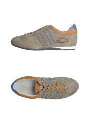 ALBERTO GUARDIANI SPORT - Sneakers