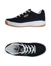 FILA - Sneakers