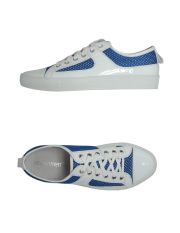 NEIL BARRETT - Sneakers