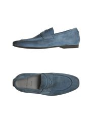 HENDERSON FUSION - Mocasines