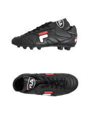 FILA - Sneakers