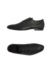 BRUNO BORDESE - Zapatos de cordones