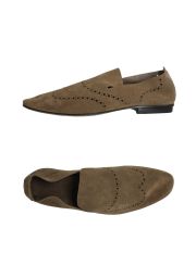BRUNO BORDESE - Moccassins