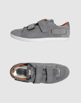 BRUNO BORDESE - CALZATURE - Sneakers - su YOOX.COM