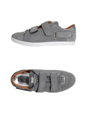 BRUNO BORDESE - Zapatillas