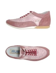 PACIOTTI 4US - Sneakers
