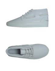 WESC - High-top dress shoe