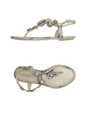 RODO - Flip flops