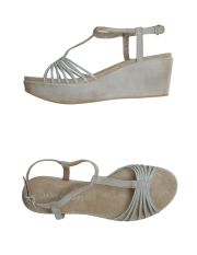 JANET SPORT - Wedge