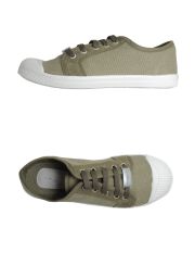NANNINI - Sneakers