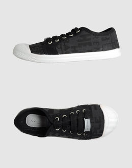 NANNINI - CALZATURE - Sneakers - su YOOX.COM