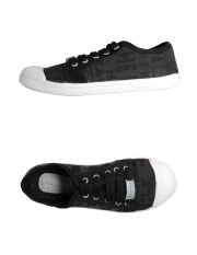 NANNINI - Sneakers