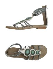 JANET SPORT - Sandals