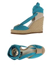 LUXURY REBEL - Zeppa
