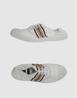  Bild bensimon - Sneakers