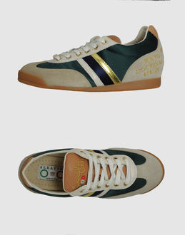 SERAFINI LUXURY - CALZATURE - Sneakers - su YOOX.COM