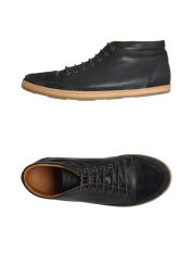 FIORENTINI+BAKER - High-top sneaker