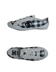 DC SHOECOUSA - Sneakers