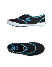 DC SHOECOUSA - Sneakers