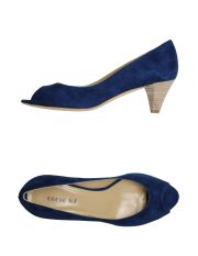 CORSO 87 Saronno - Decolletes open toe