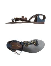 ALMA EN PENA. - Flip flops