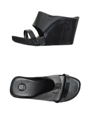 MELISSA - Wedge